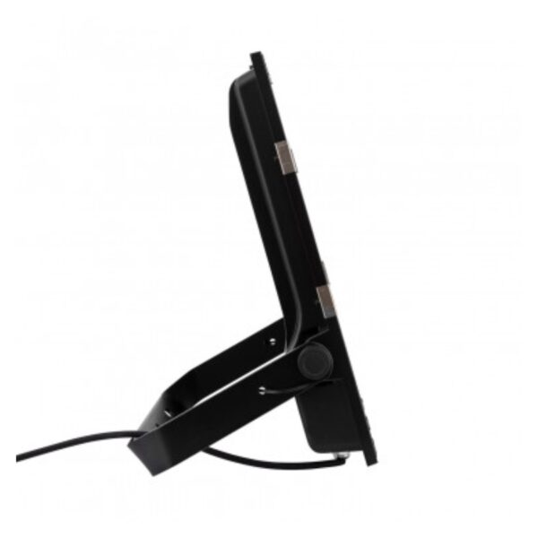 EXPOLED - Projecteur HPIT LED 200W Slim