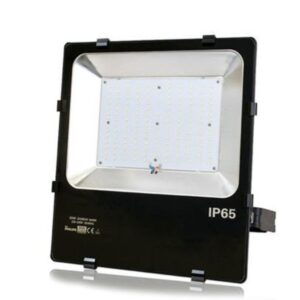 EXPOLED - Projecteur HPIT LED 200W Slim