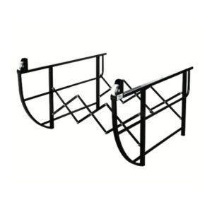 GUIL - Culbuto MX-431