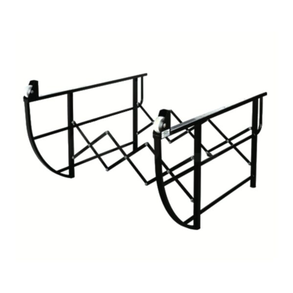 GUIL - Culbuto MX-431