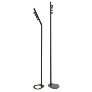 INNLED - T4