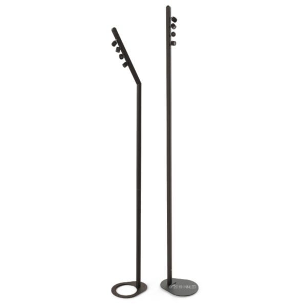 INNLED - T4