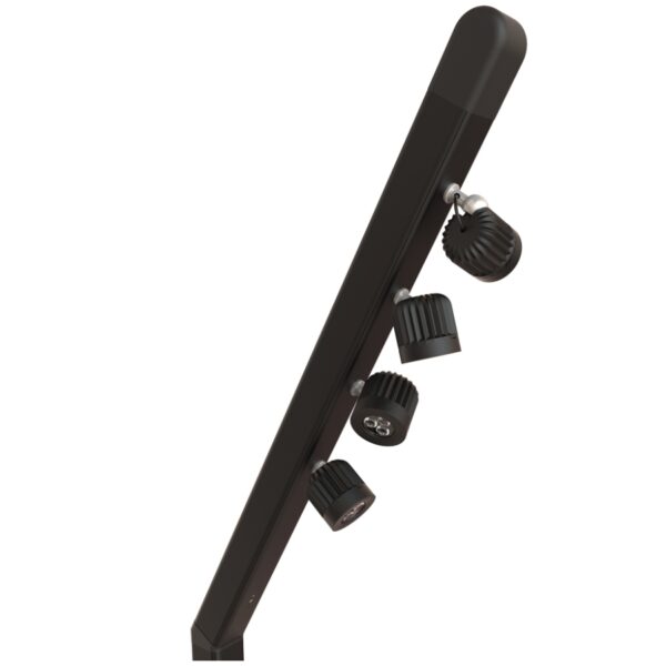 INNLED - T4