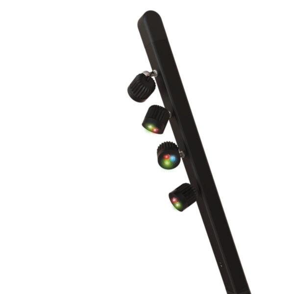 INNLED - T4