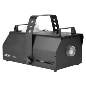 JEM - ZR45