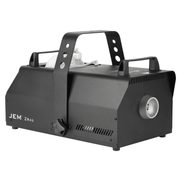 JEM - ZR45
