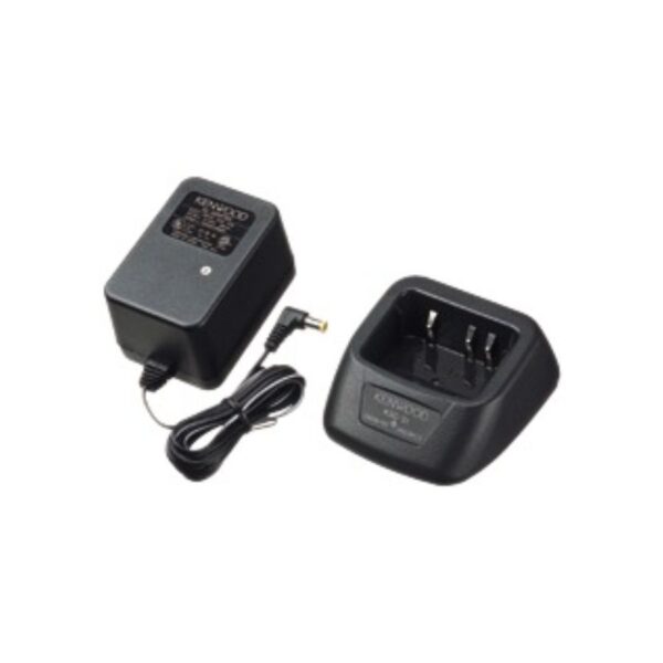 KENWOOD - Talkie Walkie