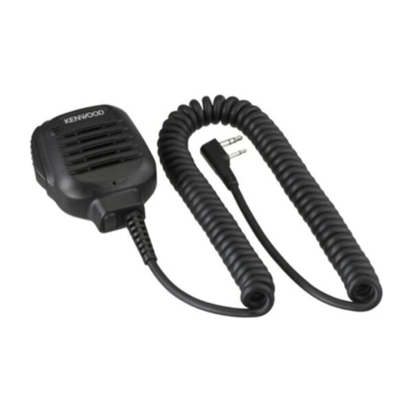 KENWOOD - Talkie Walkie