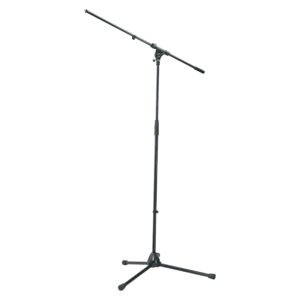 K&M - 210-2