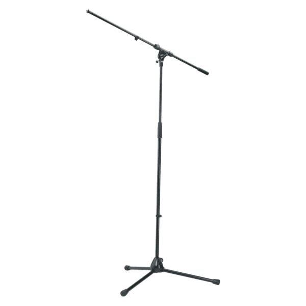 K&M - 210-2