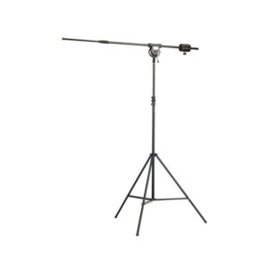 K&M - 21231