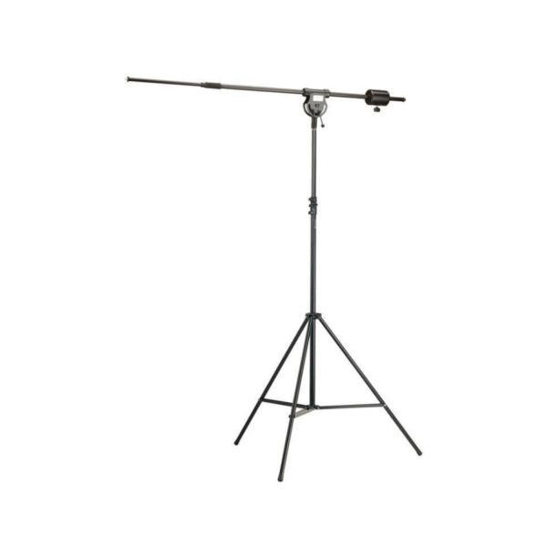 K&M - 21231