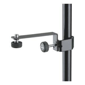 K&M - 238