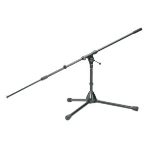 K&M - 255