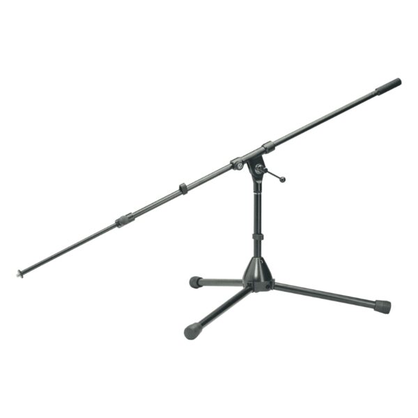 K&M - 255