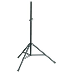 K&M - Pied d'enceinte