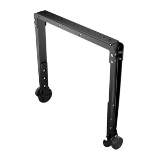 L ACOUSTICS - Étrier pour X12