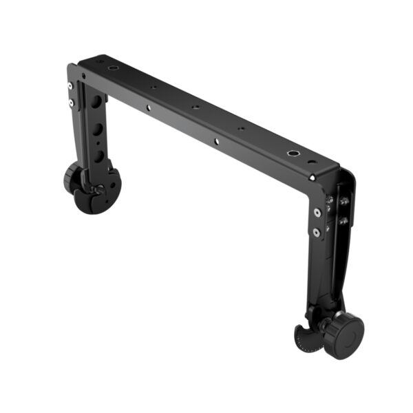 L ACOUSTICS - Étrier pour X8