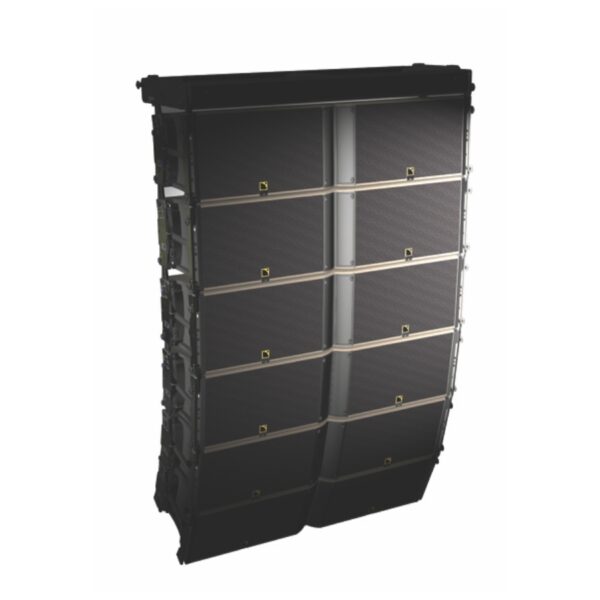 L ACOUSTICS - K2