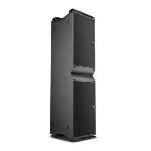 L ACOUSTICS - K2