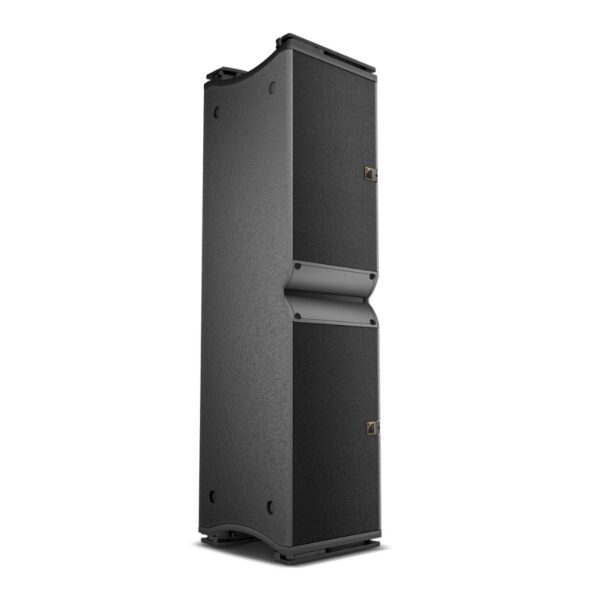 L ACOUSTICS - K2