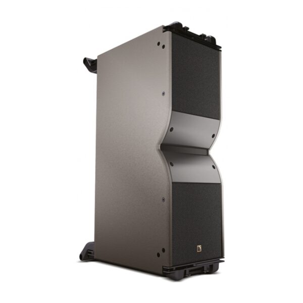L ACOUSTICS - KARA