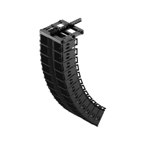 L ACOUSTICS - KARA II