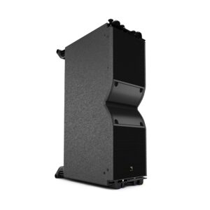 L ACOUSTICS - KARA II