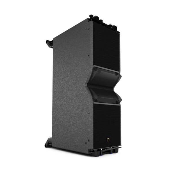 L ACOUSTICS - KARA II