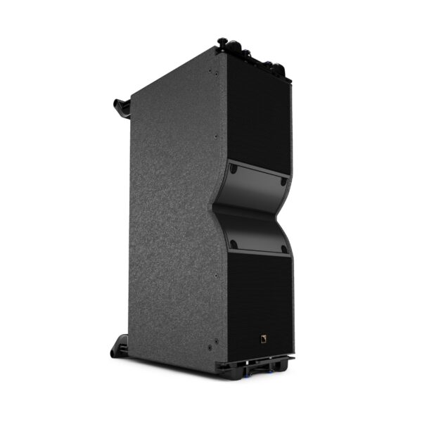 L ACOUSTICS - KARA II
