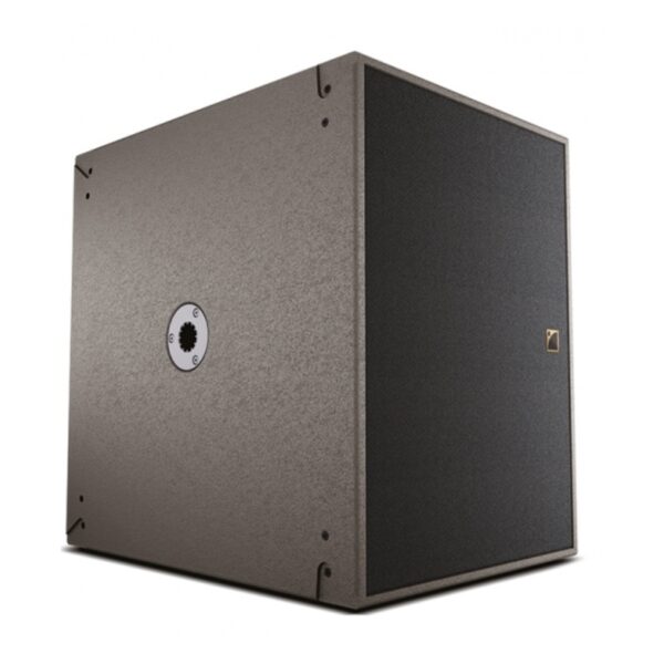 L ACOUSTICS - SB18