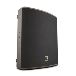 L ACOUSTICS - X12