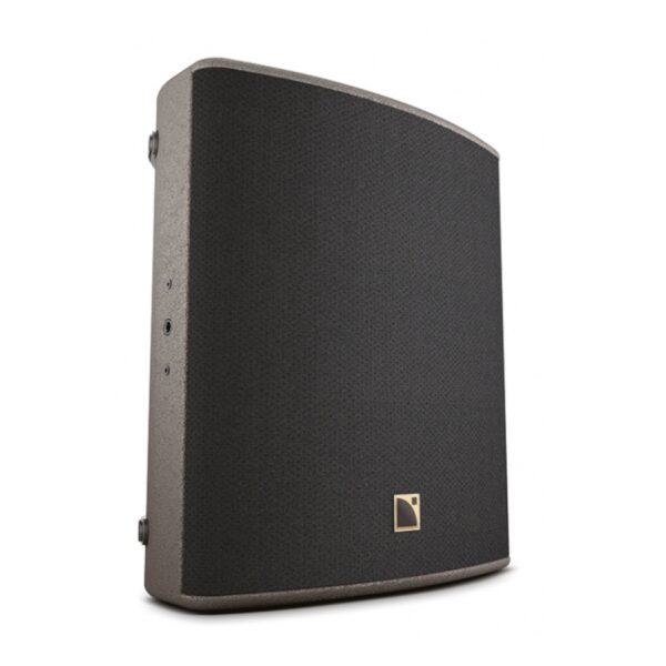 L ACOUSTICS - X12
