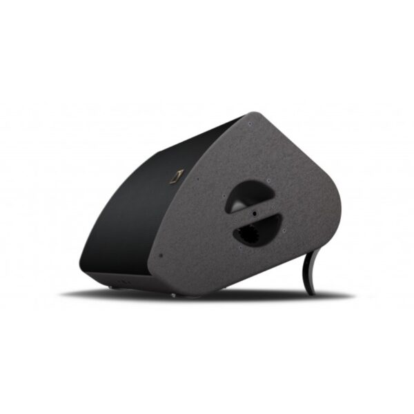 L ACOUSTICS - X15 HIQ