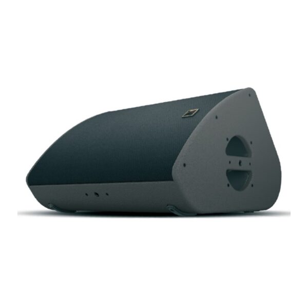 L ACOUSTICS - X15 HIQ