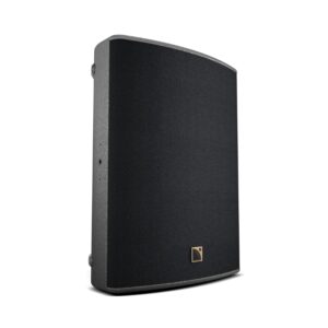 L ACOUSTICS - X15 HIQ