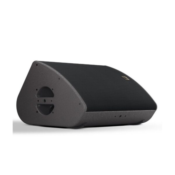 L ACOUSTICS - X15 HIQ