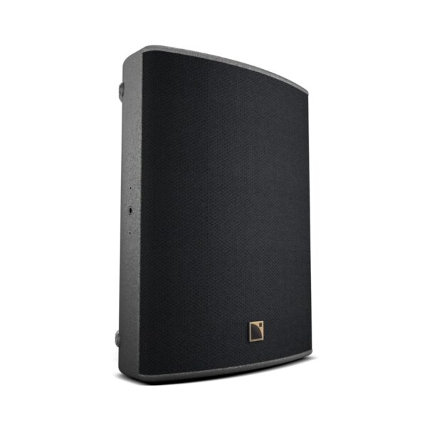 L ACOUSTICS - X15 HIQ