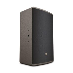 L ACOUSTICS - X8
