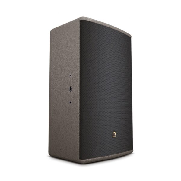 L ACOUSTICS - X8