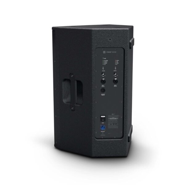 LD Systems - STINGER 12 A G3