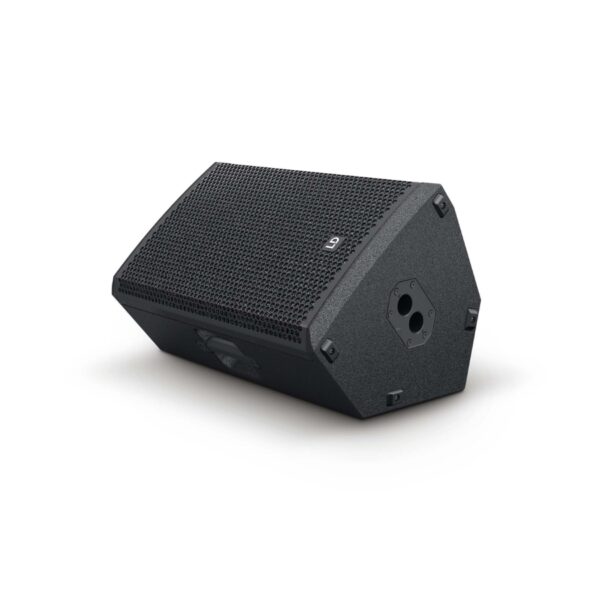 LD Systems - STINGER 12 A G3
