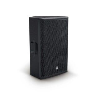 LD Systems - STINGER 12 A G3