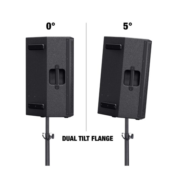 LD Systems - STINGER 12 A G3