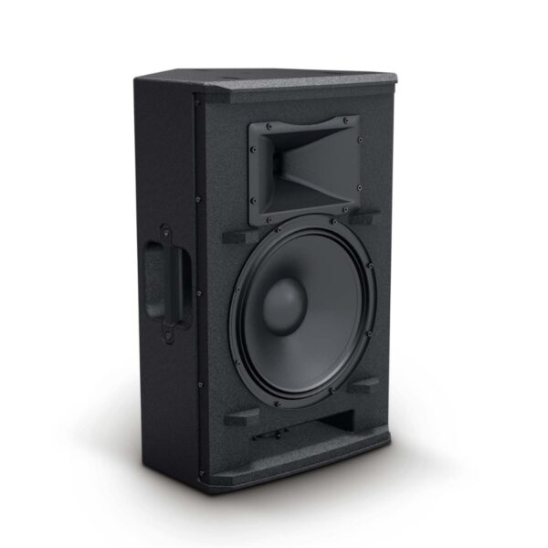 LD Systems - STINGER 12 A G3