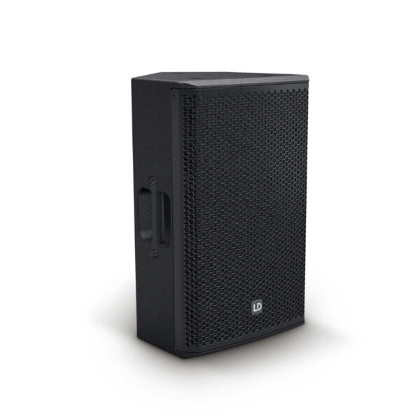 LD Systems - STINGER 12 A G3