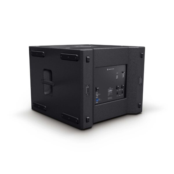 LD Systems - STINGER SUB 18 A