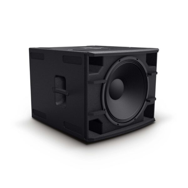 LD Systems - STINGER SUB 18 A