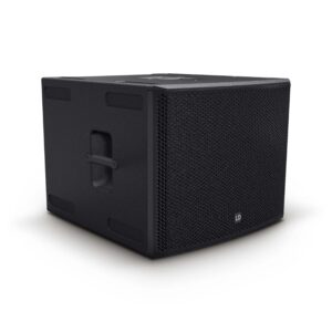 LD Systems - STINGER SUB 18 A