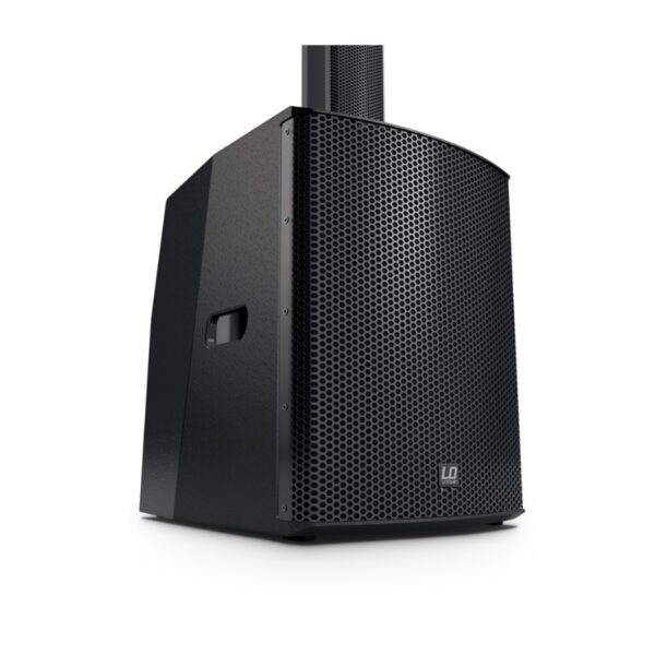 LD Systems - Système 28G2